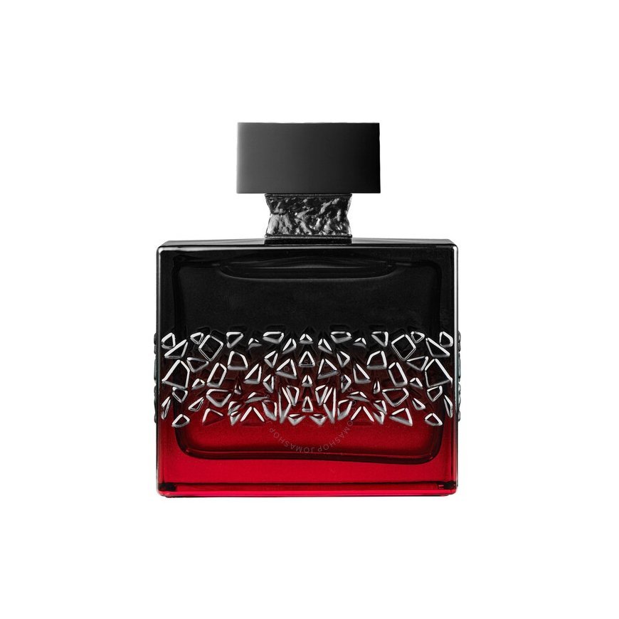 MICALLEF REDCOLORADO EDP 100 ML