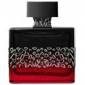 MICALLEF REDCOLORADO EDP 100 ML