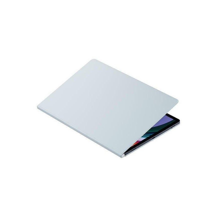 Mocco Simple Color MagSafe Case for Apple iPhone 15 Pro