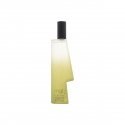 Masaki Matsushima Mat Homme EDT eau de toilette for men, 80 ml Masaki Matsushima Mat Homme EDT eau de toilette for men, 80 ml