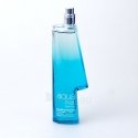 Masaki Matsushima Mat Homme EDT eau de toilette for men, 80 ml Masaki Matsushima Mat Homme EDT eau de toilette for men, 80 ml