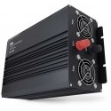 Lens Newell pure sine wave inverter - 12 V / 230 V, 1000 W Lens Newell pure sine wave inverter - 12 V / 230 V, 1000 W
