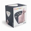 Kidywolf Spardose Einhorn 15cm Kidywolf Spardose Einhorn 15cm