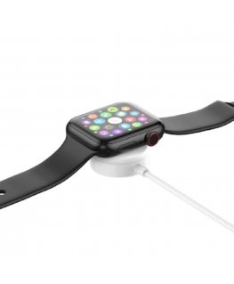 iWear CH3 Universal / Apple Watch USB 1m Smart Watch 3.5W Wirele
