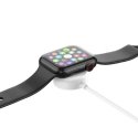 iWear CH3 Universal / Apple Watch USB 1m Smart Watch 3.5W Wirele iWear CH3 Universal / Apple Watch USB 1m Smart Watch 3.5W Wirele