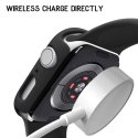 iWear CH3 universaalne USB 1 m toitekaabel Smart Watch 3,5 W juh iWear CH3 universaalne USB 1 m toitekaabel Smart Watch 3,5 W juh