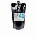 Oksidacinė emulsija L’oreal Professionnel Blond Studio Nutri - Developer 12% 40vol. 1000ml