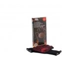 PROflame EXPERT karščiui atsparios BBQ pirštinės, 2 vnt PROflame EXPERT karščiui atsparios BBQ pirštinės, 2 vnt