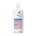 Be+ Syndet Atopinės odos vonios gelis 750ml