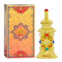 Al Haramain Amira Gold Aliejiniai Kvepalai Moterims 12ml Al Haramain Amira Gold Aliejiniai Kvepalai Moterims 12ml