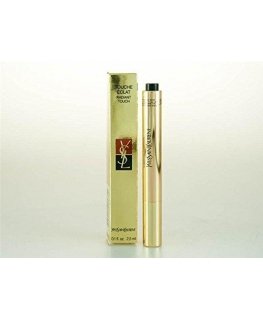 Yves Saint Laurent YSL Touche Eclat Radiant Touch, 2.5 ml