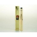 Yves Saint Laurent YSL Touche Eclat Radiant Touch, 2.5 ml Yves Saint Laurent YSL Touche Eclat Radiant Touch, 2.5 ml