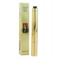 Yves Saint Laurent YSL Touche Eclat Radiant Touch, 2.5 ml Yves Saint Laurent YSL Touche Eclat Radiant Touch, 2.5 ml