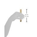 Yves Saint Laurent YSL Touche Eclat Radiant Touch, 2.5 ml Yves Saint Laurent YSL Touche Eclat Radiant Touch, 2.5 ml