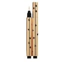 Yves Saint Laurent YSL Touche Eclat Radiant Touch, 2.5 ml Yves Saint Laurent YSL Touche Eclat Radiant Touch, 2.5 ml