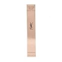Yves Saint Laurent YSL Touche Eclat Radiant Touch, 2.5 ml Yves Saint Laurent YSL Touche Eclat Radiant Touch, 2.5 ml