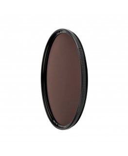 NiSi Filter IRND64 Pro Nano Here 55mm