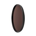 NiSi Filter IRND64 Pro Nano Huc 55mm NiSi Filter IRND64 Pro Nano Huc 55mm