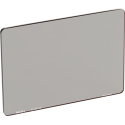 NiSi Cine Filter Nano FS ND 4x5.65" 1.2 (4stop)