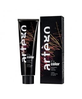 Artego It's color hair dye 150ml - 8.3 - 8G | Jasny Złocisty Blond
