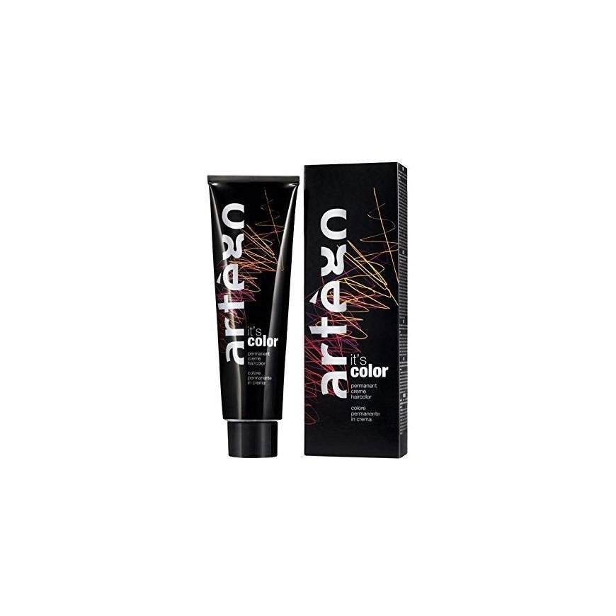 Artego It`s color hair dye 150ml