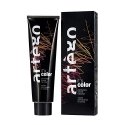 Artego It's color hair dye 150ml - 8.3 - 8G | Jasny Złocisty Blond Artego It's color hair dye 150ml - 8.3 - 8G | Jasny Złocisty Blond