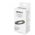 Galvos žibintas 5+3W IPX4 ARCAS Galvos žibintas 5+3W IPX4 ARCAS