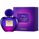 Antonio Banderas Her Secret Desire EDT Antonio Banderas Her Secret Desire EDT