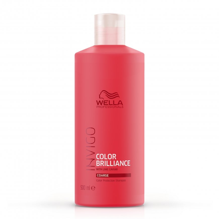 Wella Professionals Wella Professionals INVIGO Color