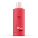 Wella Professionals INVIGO Color Brilliance Coarse 500 ml Шампунь Профессиональный Женский