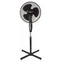 Greenblue GB580 koduventilaator Must Greenblue GB580 koduventilaator Must