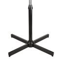 Greenblue GB580 household fan Black Greenblue GB580 household fan Black