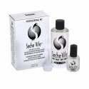 Seche Top Coat Dry Fast Lot 2 Pieces