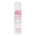 Eleven Australia Give Me Hold Flexible Hair Lacquer 400ml
