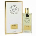 Nicolai Parfumeur Createur Patchouli Intense Eau De Parfum 100 m Nicolai Parfumeur Createur Patchouli Intense Eau De Parfum 100 m