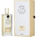 Nicolai Parfumeur Createur Patchouli Intense Eau De Parfum 100 m Nicolai Parfumeur Createur Patchouli Intense Eau De Parfum 100 m
