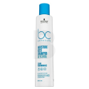 Moisturizing hair shampoo Schwarzkopf Professional Bonacure Moisture Kick Shampoo Glycerol 250ml Moisturizing hair shampoo Schwarzkopf Professional Bonacure Moisture Kick Shampoo Glycerol 250ml