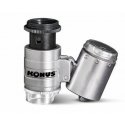 Konusclip-2 smartphone microscope