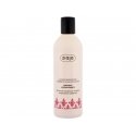 Ziaja Intensive Moisturizing Shampoo 400ml Ziaja Intensive Moisturizing Shampoo 400ml