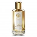 MANCERA Royal Vanilla EDP spray 120ml MANCERA Royal Vanilla EDP spray 120ml