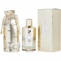 MANCERA Royal Vanilla EDP spray 120ml MANCERA Royal Vanilla EDP spray 120ml