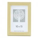 Nuotraukų rėmelis ZEP Orly Natural 13x18 Holz Portrait TN357
