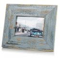 Nuotraukų rėmelis ZEP Orly Natural 13x18 Holz Portrait TN357