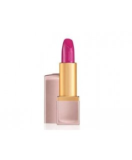 Elizabeth Arden Lipstick 14-Perfectly Plum