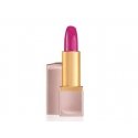 Elizabeth Arden Lipstick 14-Perfectly Plum Elizabeth Arden Lipstick 14-Perfectly Plum