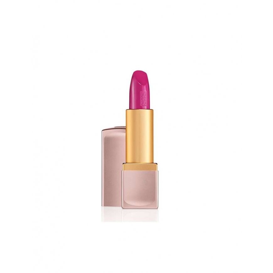 Elizabeth Arden lūpų dažai 14-Perfectly Plum – 2