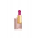 Elizabeth Arden lūpų dažai 14-Perfectly Plum Elizabeth Arden lūpų dažai 14-Perfectly Plum
