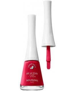 Bourjois Healthy Mix Nagų lakas 350wine y Only