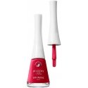Bourjois Healthy Mix Nail Polish 350wine y Only Bourjois Healthy Mix Nail Polish 350wine y Only
