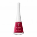 Bourjois Healthy Mix Nagų lakas 350wine y Only Bourjois Healthy Mix Nagų lakas 350wine y Only